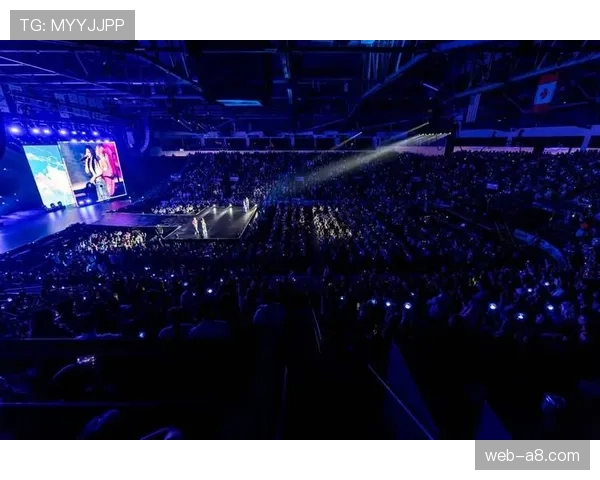 评论:联盟扩张在即 2026赛季或成西雅图与拉斯维加斯王朝的绝唱?