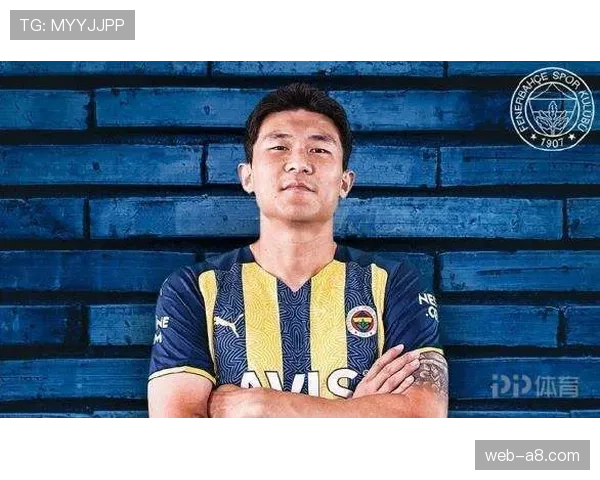 那不勒斯后卫金玟哉专访:在孔蒂手下,我学会了如何根据对手前锋特点切换防守模式