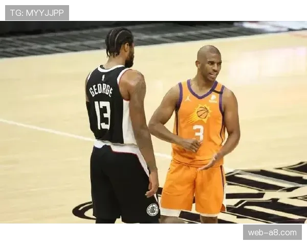 更衣室领袖:揭秘康涅狄克太阳老将德瓦娜·邦纳的领导力